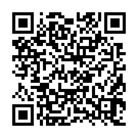 QR code for HYS742