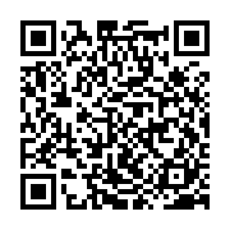 QR code for HYSI20