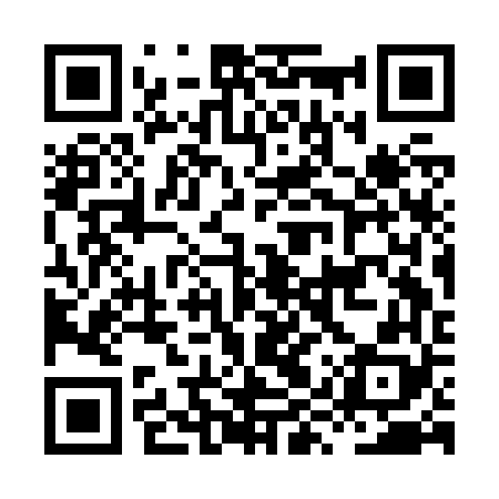 QR code for HYSJ68