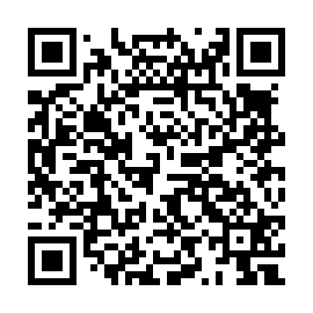 QR code for HYSL21