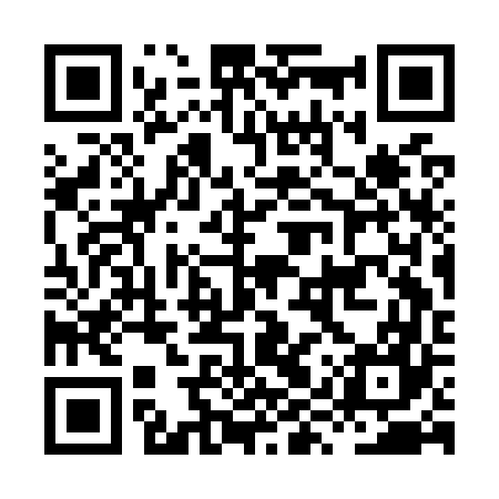 QR code for HYSO67
