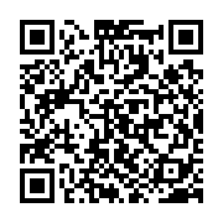 QR code for HYSW79