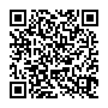 QR code for HYSY05