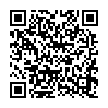 QR code for HYT378