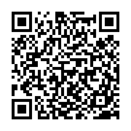 QR code for HYTD67