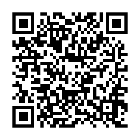 QR code for HYTM56