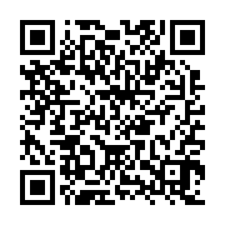 QR code for HYTR02