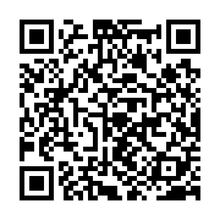 QR code for HYTW09