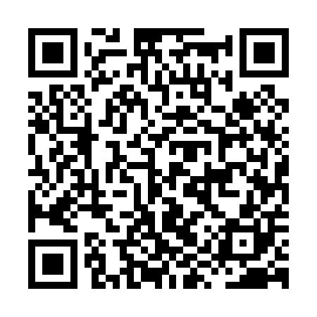 QR code for HYU000