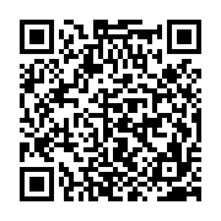 QR code for HYUL16