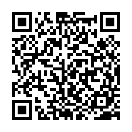 QR code for HYUP45