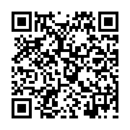 QR code for HYUX96