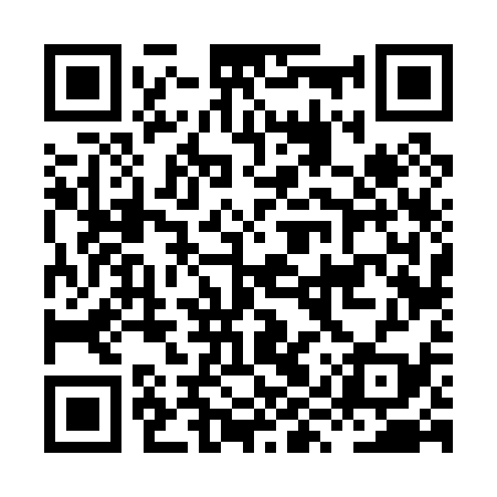QR code for HYV039