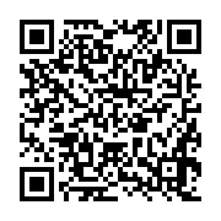 QR code for HYV176