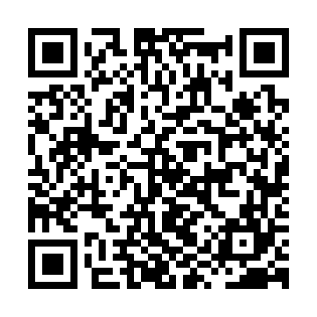 QR code for HYV364