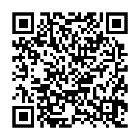 QR code for HYV367