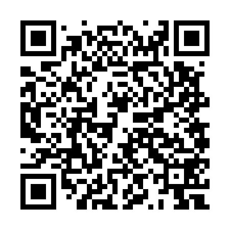 QR code for HYV558