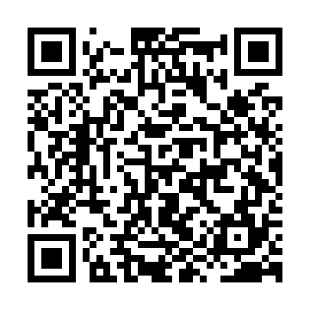 QR code for HYVO74