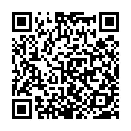 QR code for HYVU88