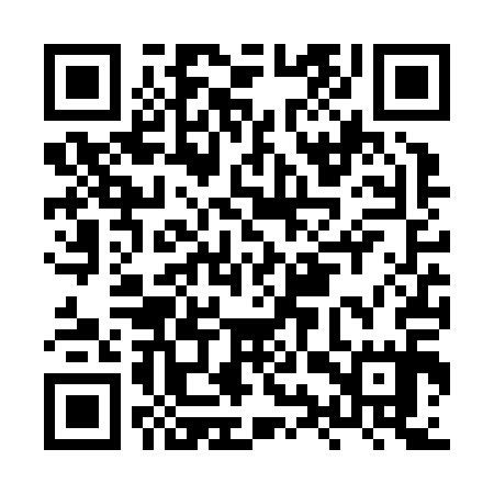 QR code for HYVZ15