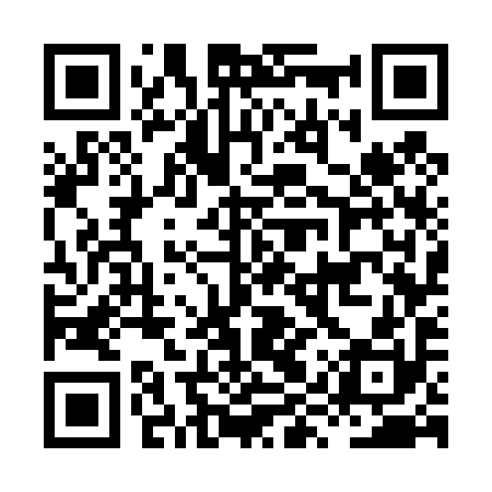 QR code for HYW490