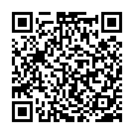 QR code for HYW558