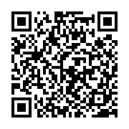 QR code for HYW560