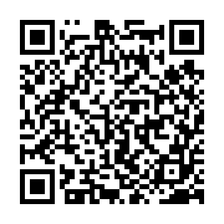 QR code for HYW652