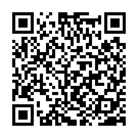 QR code for HYW759