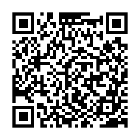 QR code for HYW762