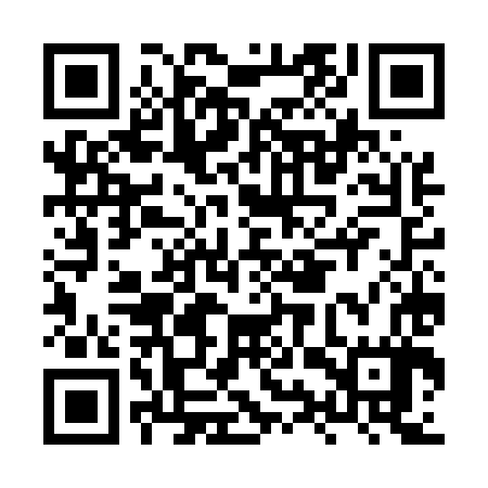 QR code for HYWE87