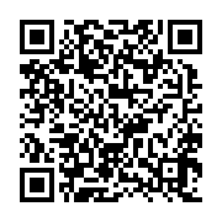 QR code for HYWJ98