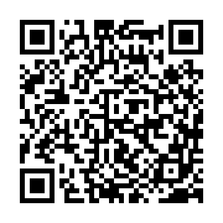 QR code for HYX252