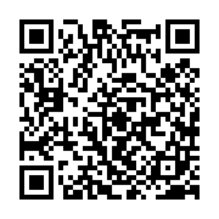 QR code for HYX403