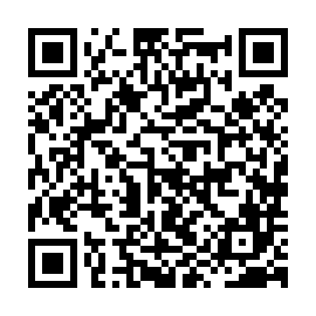 QR code for HYX486