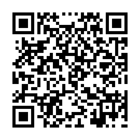 QR code for HYX993