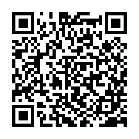 QR code for HYY082