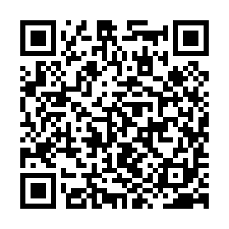 QR code for HYY091