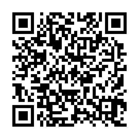 QR code for HYY305