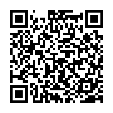 QR code for HYY375
