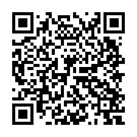 QR code for HYY643