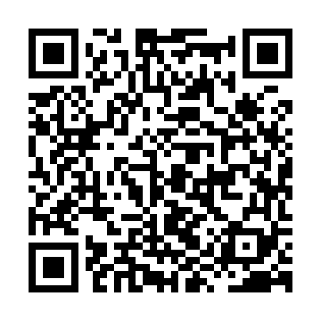 QR code for HYY969