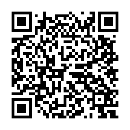 QR code for HYZ526