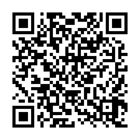 QR code for HYZ848