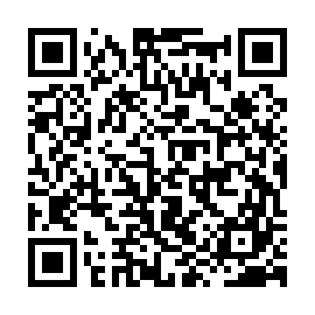 QR code for HYZA67