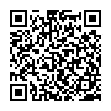 QR code for HYZG02