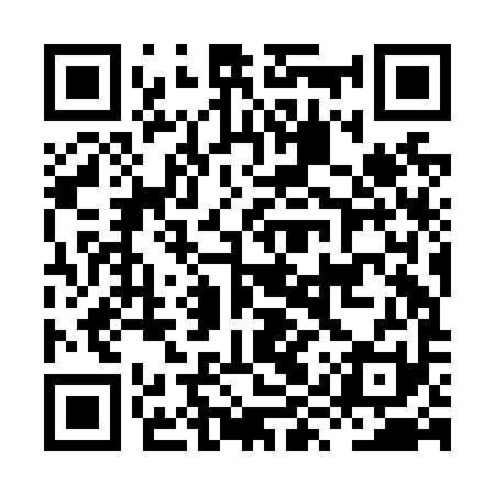QR code for HYZN91