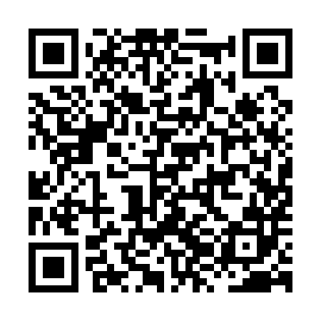 QR code for HZA182