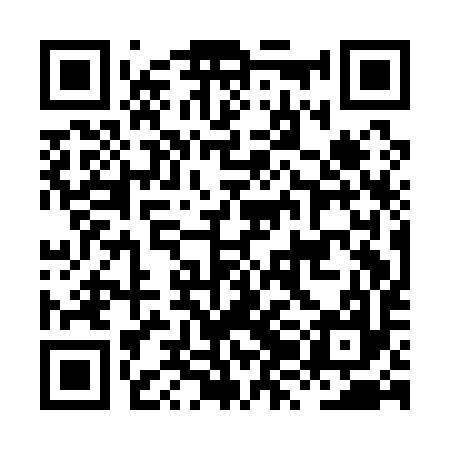 QR code for HZAA97