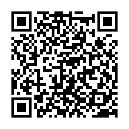 QR code for HZAI28
